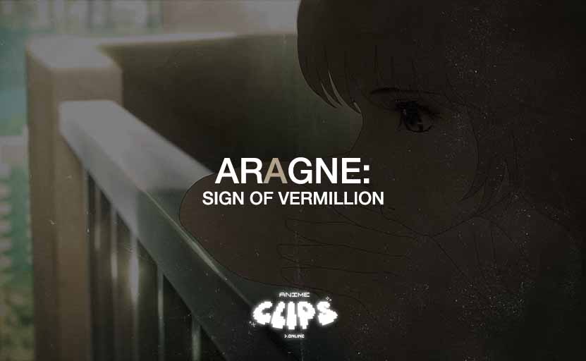 Aragne