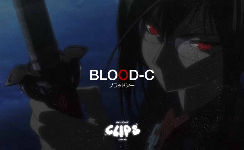 Bloodcv2