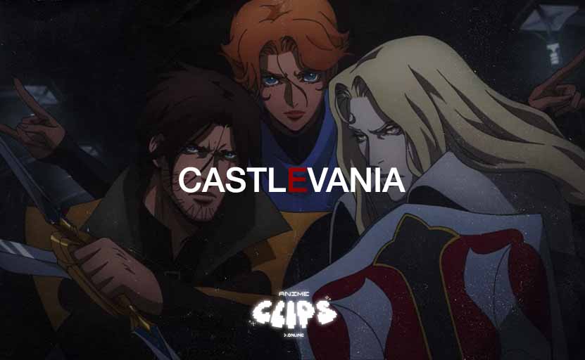 Castlevaniav2