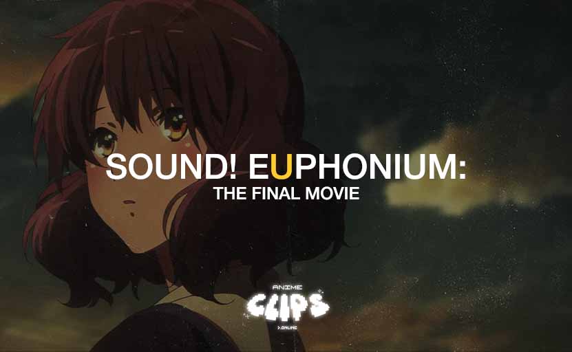 Euphonium3