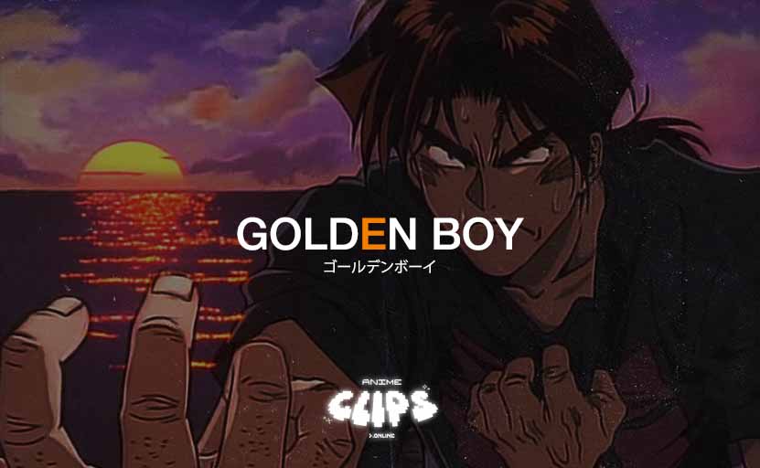 Goldenboyv2