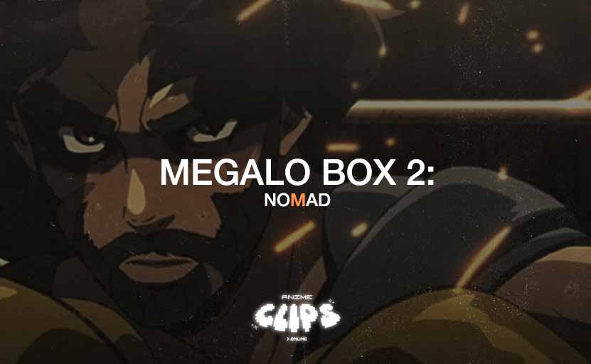 Megalo2v2