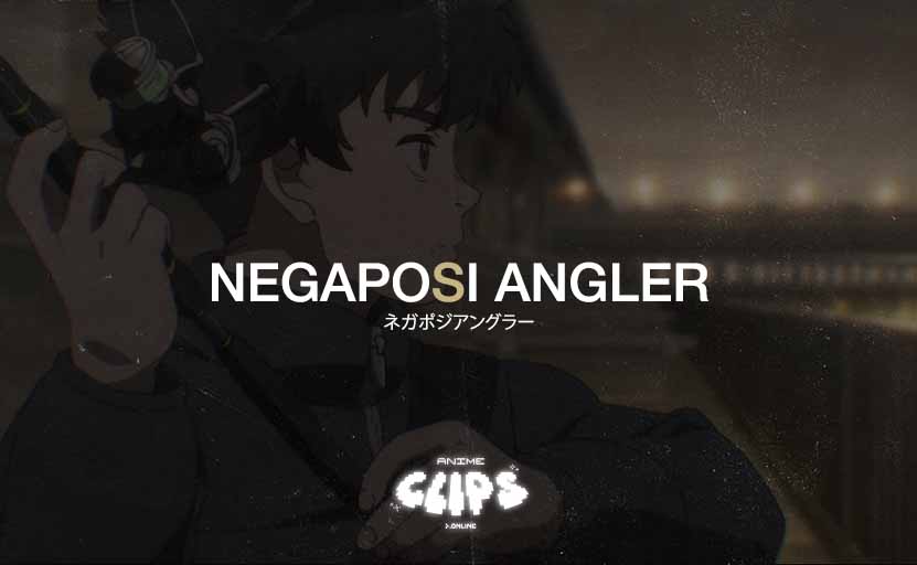 Negaposi
