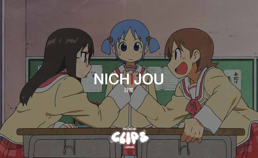 Nichijouv2