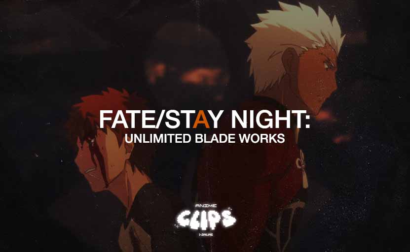 Unlimitedbladeworksv2