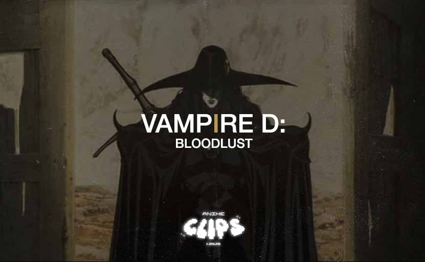 Vampiredv2
