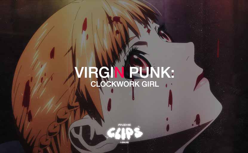 Virginpunkv2