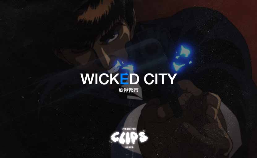 Wickedcityv2